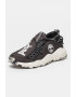 Timberland Pantofi sport slip-on cu logo Ripcord - Pled.ro