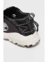 Timberland Pantofi sport slip-on cu logo Ripcord - Pled.ro