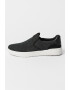 Timberland Pantofi sport slip-on din piele intoarsa Seneca Bay - Pled.ro