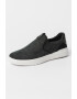 Timberland Pantofi sport slip-on din piele intoarsa Seneca Bay - Pled.ro