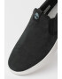 Timberland Pantofi sport slip-on din piele intoarsa Seneca Bay - Pled.ro