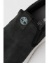 Timberland Pantofi sport slip-on din piele intoarsa Seneca Bay - Pled.ro