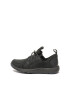 Timberland Pantofi sport slip-on din piele nabuc Flyroam - Pled.ro