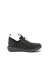 Timberland Pantofi sport slip-on din piele nabuc Flyroam - Pled.ro