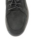 Timberland Pantofi sport slip-on din piele nabuc Flyroam - Pled.ro