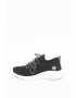 Timberland Pantofi sport slip-on din plasa tricotata Flyrm - Pled.ro