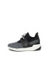 Timberland Pantofi sport slip-on din tricot Kiri Up - Pled.ro