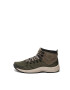 Timberland Pantofi sport slip-on Flyroam - Pled.ro