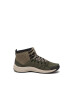 Timberland Pantofi sport slip-on Flyroam - Pled.ro