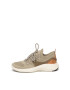 Timberland Pantofi sport slip-on Flyroam - Pled.ro