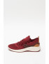 Timberland Pantofi sport slip-on Flyroam - Pled.ro