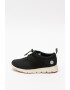 Timberland Pantofi sport slip-on Killington - Pled.ro