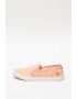 Timberland Pantofi sport slip-on Newport Bay - Pled.ro