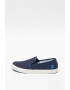 Timberland Pantofi sport slip-on Newport Bay - Pled.ro