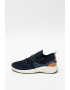 Timberland Pantofi sport slip-on tricotati FlyRoam™ Go Knit - Pled.ro