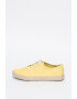 Timberland Pantofi sport tip espadrile Casco Bay - Pled.ro