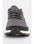 Timberland Pantofi sprot cu logo Euro Trekker - Pled.ro