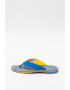 Timberland Papuci flip-flop Wild Dunes - Pled.ro