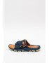 Timberland Papuci Roslindale - Pled.ro