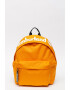 Timberland Rucsac cu detaliu logo - Pled.ro