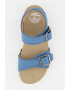 Timberland Sandale cu catarame Castle Island - Pled.ro