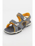 Timberland Sandale cu inchidere velcro Adventure Seeker - Pled.ro