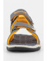 Timberland Sandale cu inchidere velcro Adventure Seeker - Pled.ro