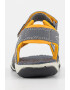 Timberland Sandale cu inchidere velcro Adventure Seeker - Pled.ro