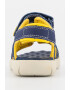 Timberland Sandale cu inchidere velcro Perkins - Pled.ro