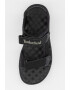 Timberland Sandale cu inchidere velcro Perkins - Pled.ro