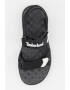 Timberland Sandale cu inchidere velcro Perkins Row - Pled.ro