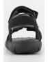 Timberland Sandale cu inchidere velcro Perkins Row - Pled.ro