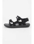 Timberland Sandale cu inchidere velcro si decupaje Perkins Row 2 - Pled.ro