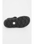 Timberland Sandale cu inchidere velcro si decupaje Perkins Row 2 - Pled.ro