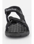 Timberland Sandale cu inchidere velcro si decupaje Perkins Row 2 - Pled.ro