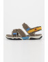 Timberland Sandale cu velcro Adventure Seeker - Pled.ro