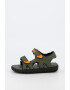 Timberland Sandale cu velcro Perkins Row - Pled.ro