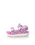 Timberland Sandale cu velcro Perkins Row - Pled.ro