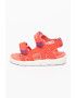 Timberland Sandale cu velcro Perkins Row - Pled.ro