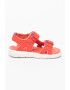 Timberland Sandale cu velcro Perkins Row - Pled.ro