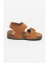 Timberland Sandale de piele ecologica Castle Island - Pled.ro