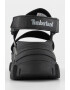 Timberland Sandale din piele cu aspect masiv Adley Way - Pled.ro