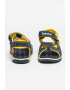 Timberland Sandale din textil cu velcro Adventure Seeker - Pled.ro