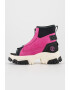 Timberland Pantofi sport cu varf decupat Adley Way - Pled.ro