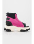 Timberland Pantofi sport cu varf decupat Adley Way - Pled.ro