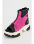 Timberland Pantofi sport cu varf decupat Adley Way - Pled.ro