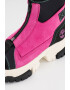 Timberland Pantofi sport cu varf decupat Adley Way - Pled.ro