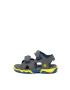 Timberland Sandale velcro Advenrure Seeker - Pled.ro