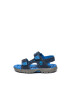 Timberland Sandale velcro Moss Jump - Pled.ro