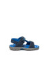 Timberland Sandale velcro Moss Jump - Pled.ro